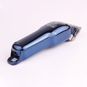 kadolin-image-g-003265