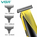 kadolin-image-g-003267