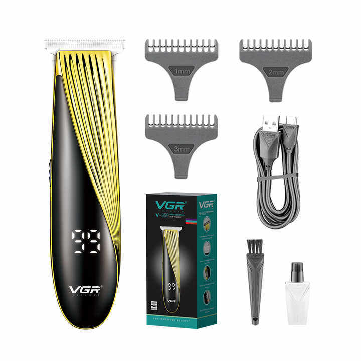 kadolin-image-g-003268