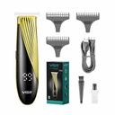 kadolin-image-g-003268