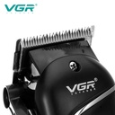 kadolin-image-g-003272