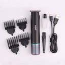 kadolin-image-g-003273