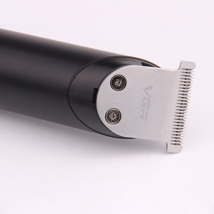 kadolin-image-g-003275