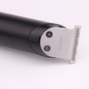 kadolin-image-g-003275