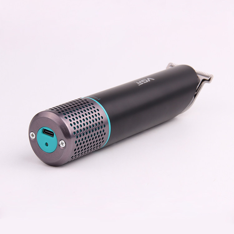 kadolin-image-g-003276