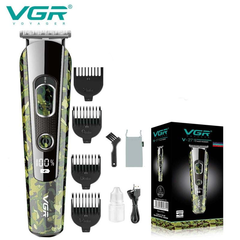 kadolin-image-g-003277