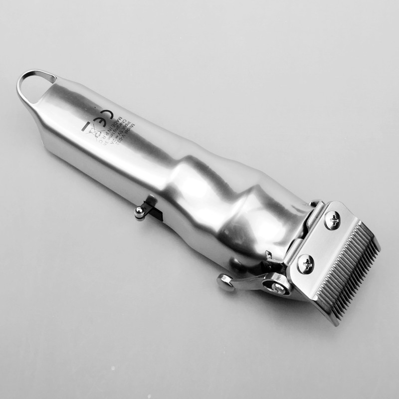 kadolin-image-g-003278