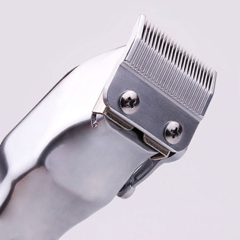 kadolin-image-g-003280