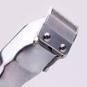 kadolin-image-g-003280