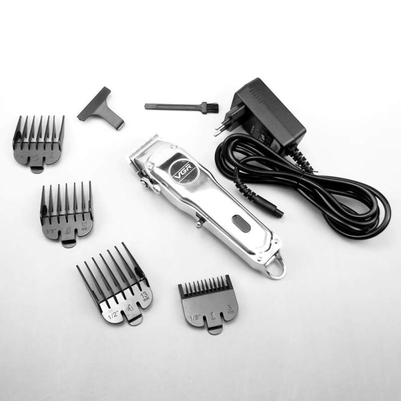 kadolin-image-g-003281