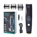 kadolin-image-g-003282