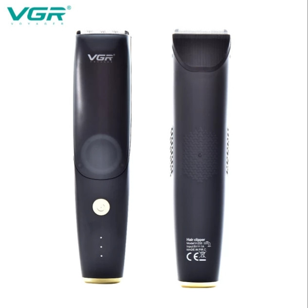 kadolin-image-g-003283