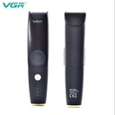 kadolin-image-g-003283