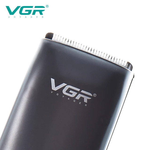 kadolin-image-g-003284