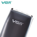 kadolin-image-g-003284