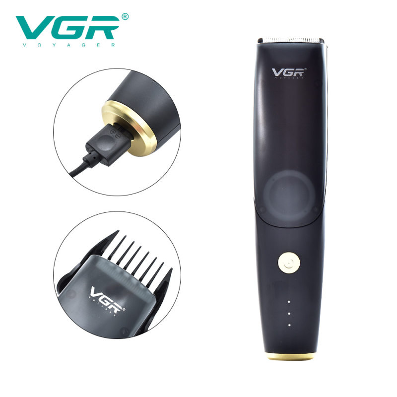 kadolin-image-g-003285