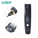 kadolin-image-g-003285