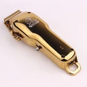 kadolin-image-g-003290