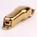 kadolin-image-g-003292