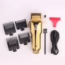 kadolin-image-g-003293