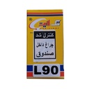 kadolin-image-g-003297