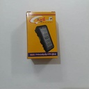 kadolin-image-g-003300