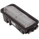 kadolin-image-g-003302