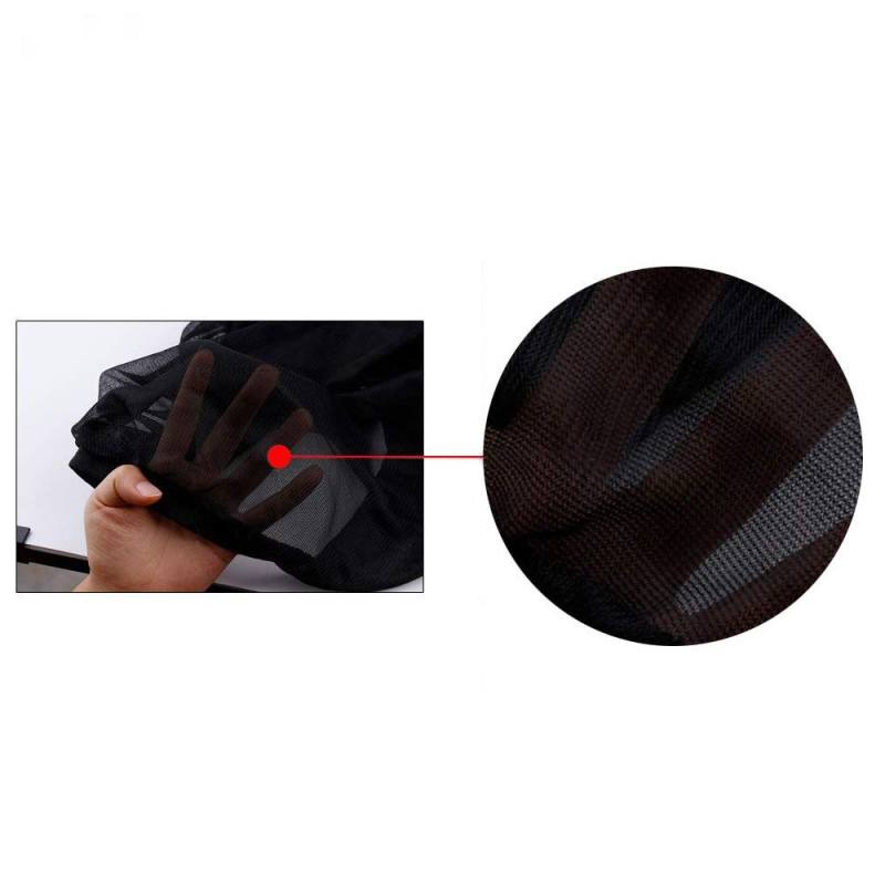 kadolin-image-g-003303