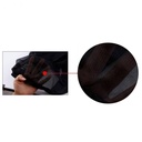 kadolin-image-g-003303