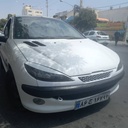 kadolin-image-g-003308