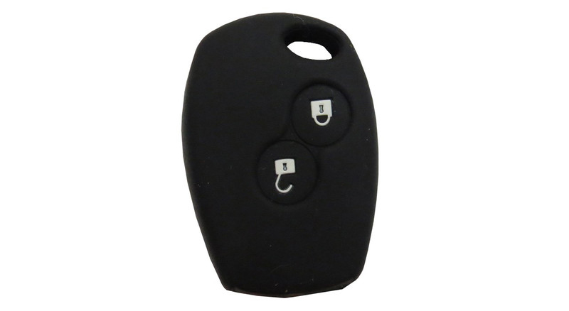 kadolin-image-g-003309