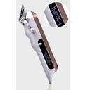 kadolin-image-g-003310