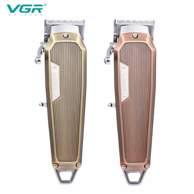 kadolin-image-g-003312