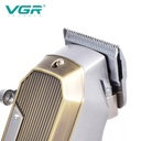 kadolin-image-g-003313