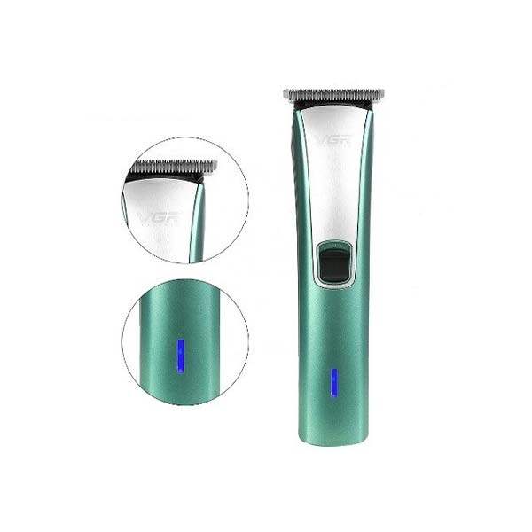 kadolin-image-g-003315