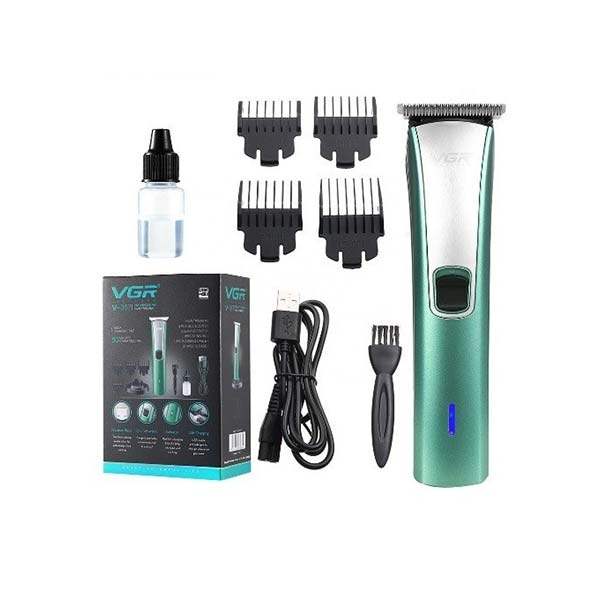 kadolin-image-g-003317