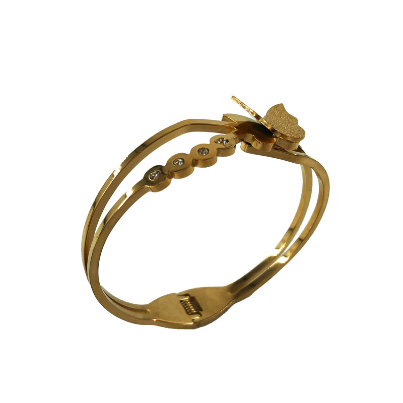 kadolin-image-g-003318