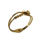 kadolin-image-g-003318