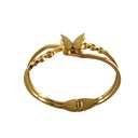 kadolin-image-g-003319