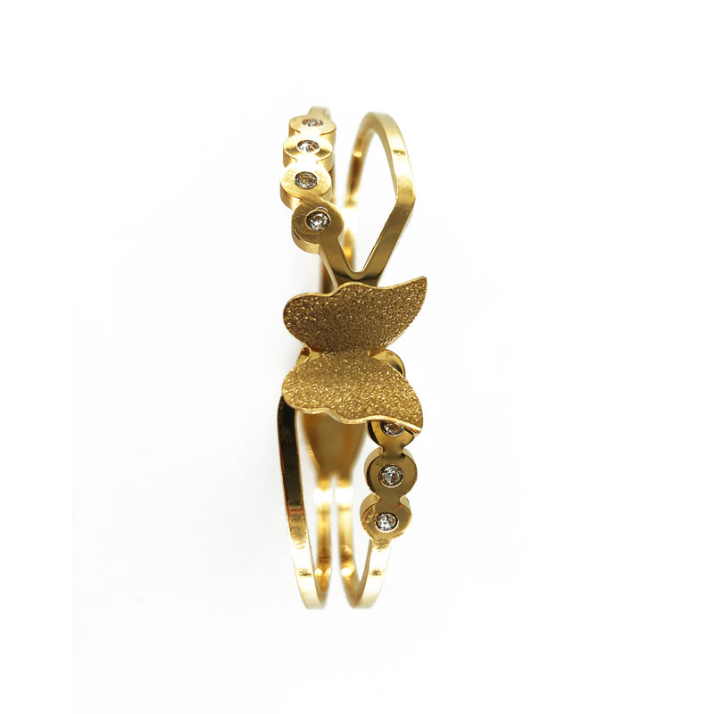 kadolin-image-g-003320