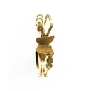 kadolin-image-g-003320