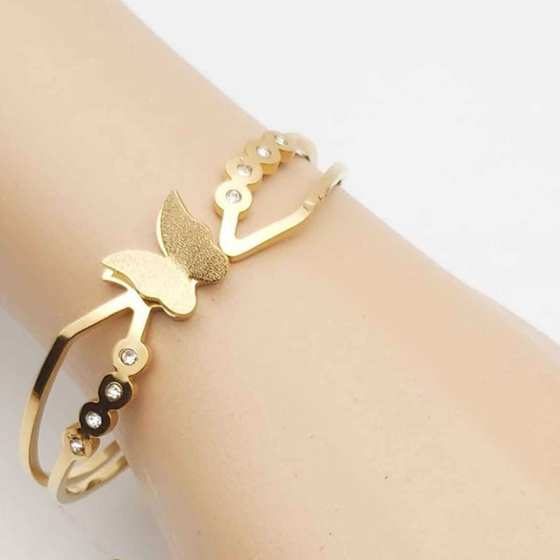 kadolin-image-g-003322