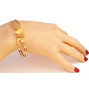 kadolin-image-g-003323