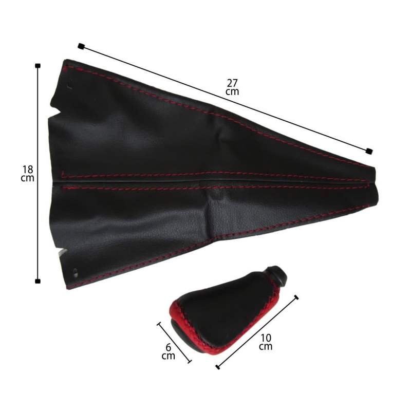 kadolin-image-g-003325