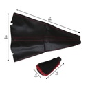 kadolin-image-g-003325