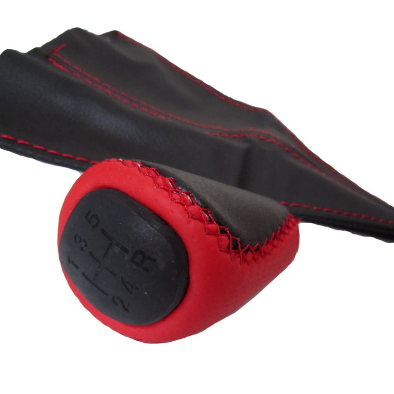 kadolin-image-g-003326