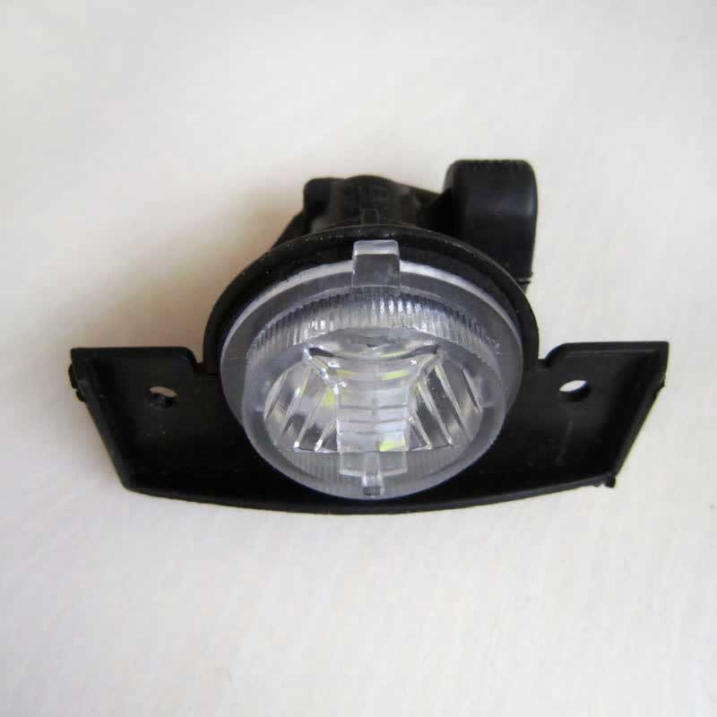 kadolin-image-g-003327