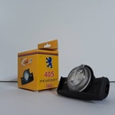 kadolin-image-g-003329