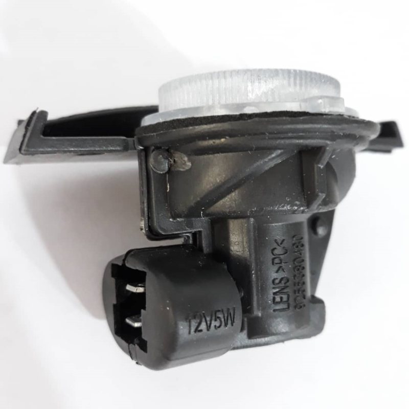 kadolin-image-g-003330