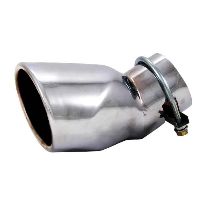 kadolin-image-g-003331